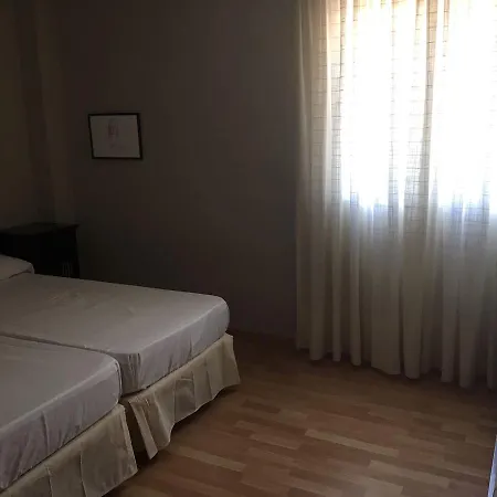 Apartamento Camino Del Padre Cura - 2 Estepona